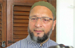 Asaduddin Owaisi accused of making ’communal statements’, petition filed in court